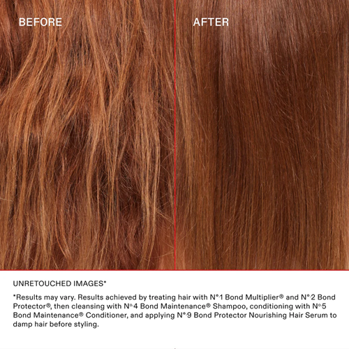 Olaplex No. 2 Bond Perfector (525ml)