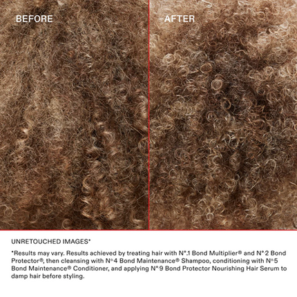 Olaplex No. 1 Bond Multiplier (525ml)