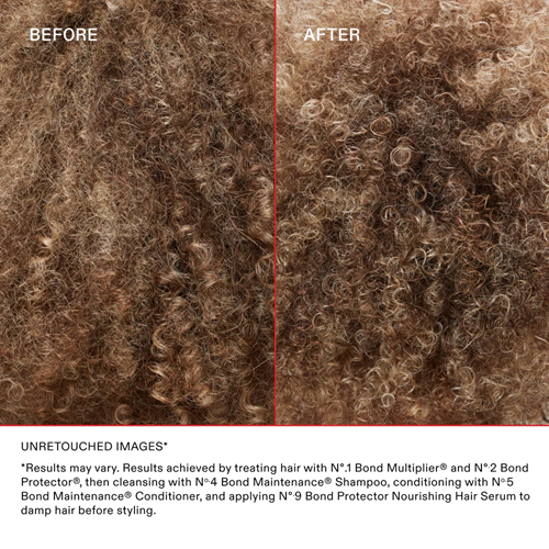 Olaplex No. 1 Bond Multiplier (525ml)