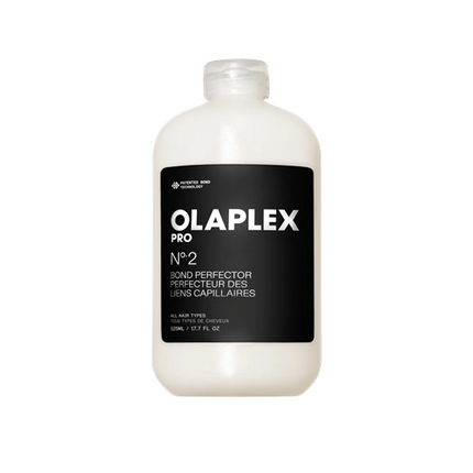 Olaplex No. 2 Bond Perfector (525ml)