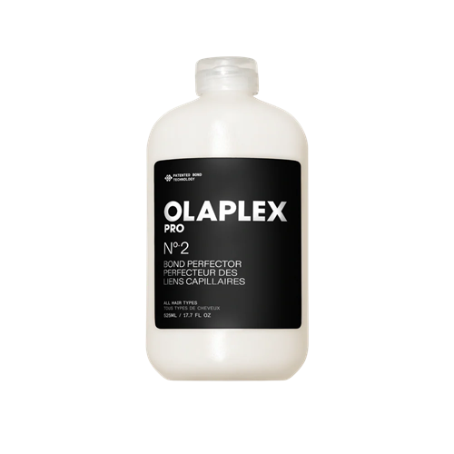 Olaplex No. 2 Bond Perfector (525ml)