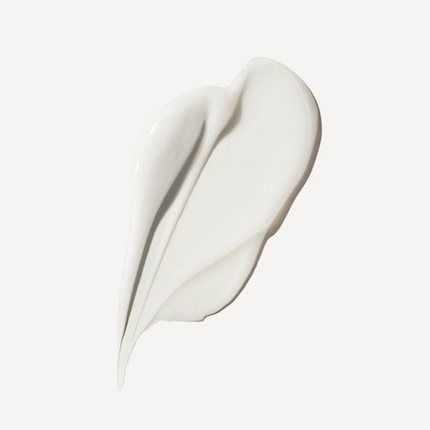 Olaplex No. 2 Bond Perfector (525ml)