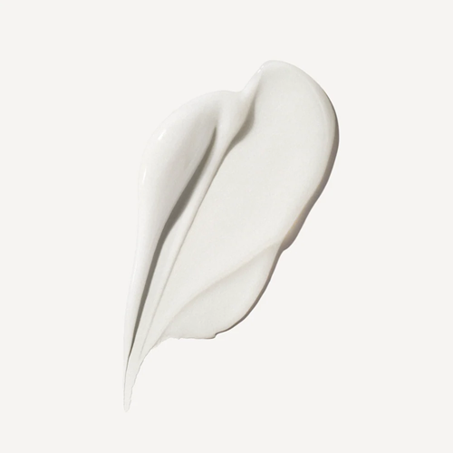 Olaplex No. 2 Bond Perfector (525ml)