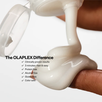 Olaplex No. 2 Bond Perfector (525ml)