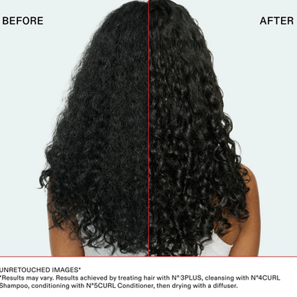Olaplex No. 3Plus Complete Repair Treatment