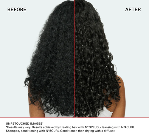 Olaplex No. 3Plus Complete Repair Treatment