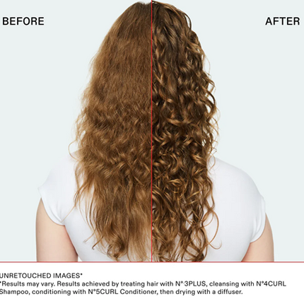 Olaplex No. 3Plus Complete Repair Treatment
