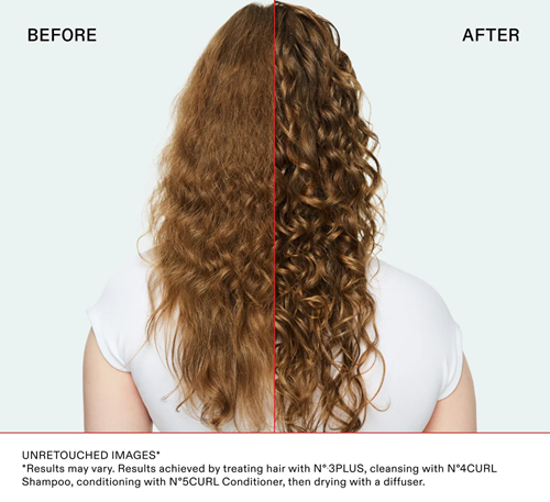 Olaplex No. 3Plus Complete Repair Treatment