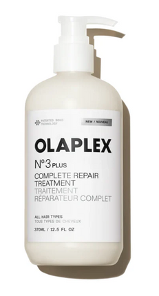 Olaplex No. 3Plus Complete Repair Treatment
