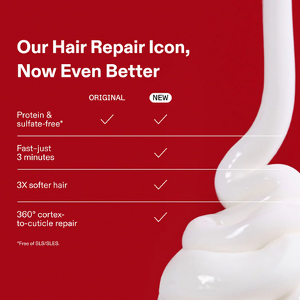 Olaplex No. 3Plus Complete Repair Treatment