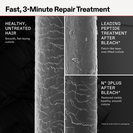 Olaplex No. 3Plus Complete Repair Treatment