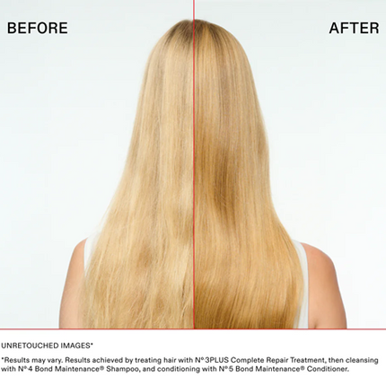 Olaplex No. 3Plus Complete Repair Treatment