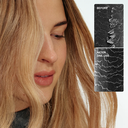 Olaplex No. 3Plus Complete Repair Treatment