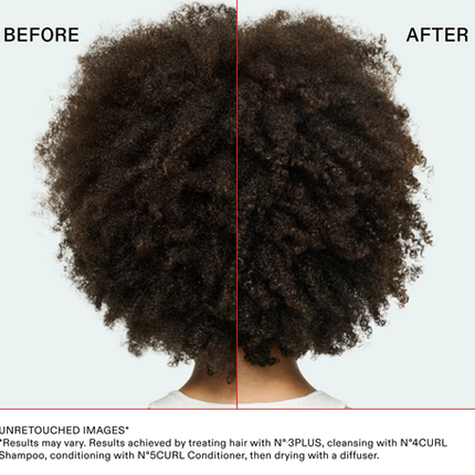 Olaplex No. 3Plus Complete Repair Treatment