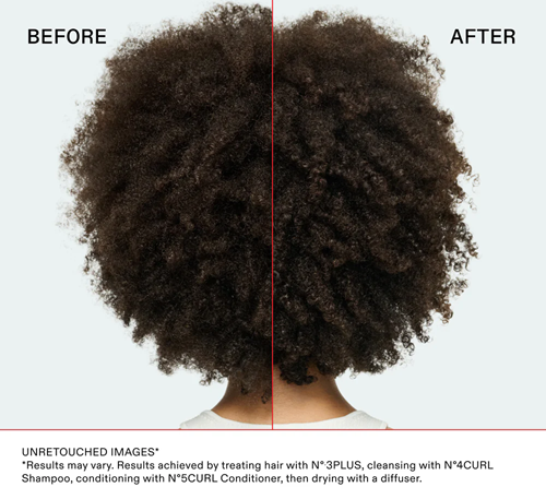 Olaplex No. 3Plus Complete Repair Treatment