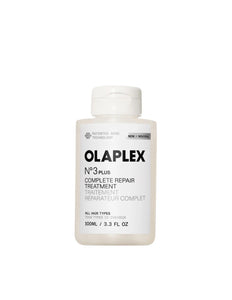 Olaplex No. 3Plus Complete Repair Treatment