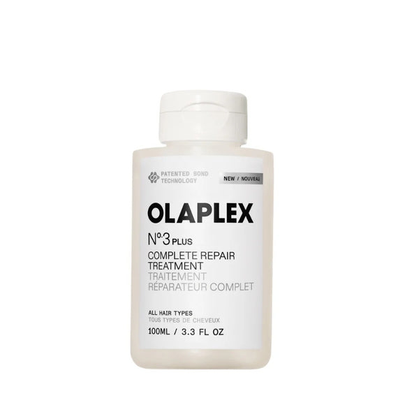 Olaplex No. 3Plus Complete Repair Treatment