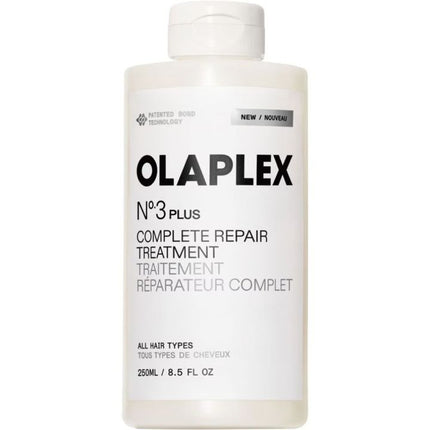 Olaplex No. 3Plus Complete Repair Treatment