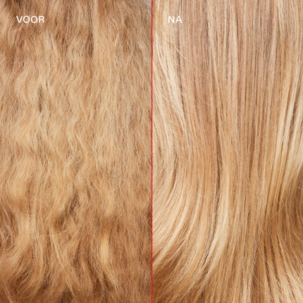 No. 4 Bond Maintenance Shampoo