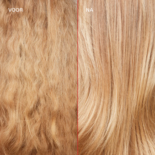 No. 4 Bond Maintenance Shampoo