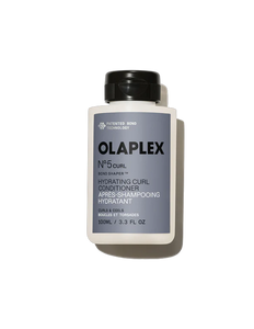 Olaplex No. 5 Curl Bond Shaper Hydrating Conditioner