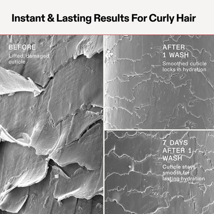 Olaplex No. 5 Curl Bond Shaper Hydrating Conditioner