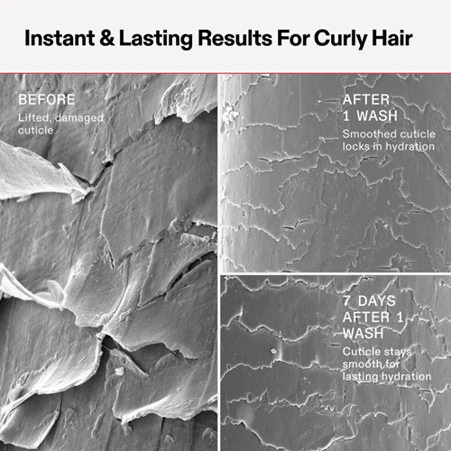 Olaplex No. 5 Curl Bond Shaper Hydrating Conditioner