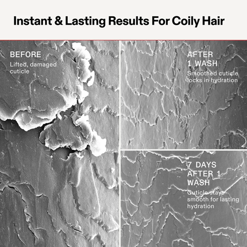 Olaplex No. 5 Curl Bond Shaper Hydrating Conditioner