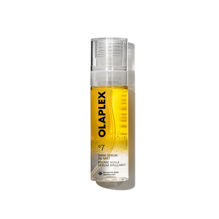 Olaplex No. 7 Shine Serum Mist Oil (80ml)