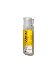 Olaplex No. 7 Shine Serum Mist Oil (80ml)