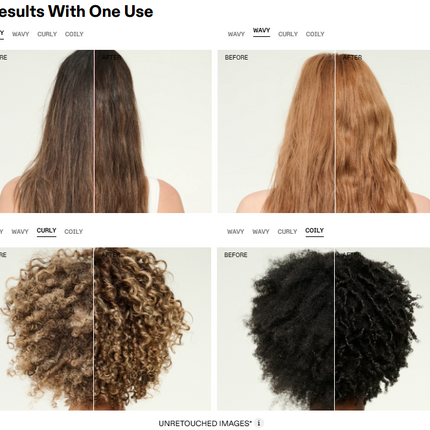 Olaplex No. 7 Shine Serum Mist Oil (80ml)