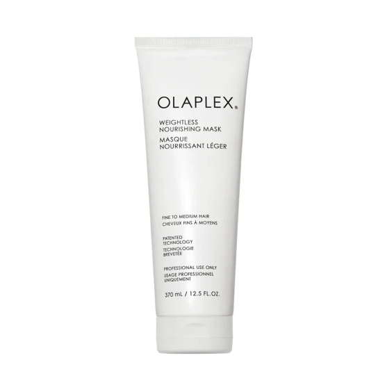 Olaplex Weightless Nourishing Mask Haarmasker