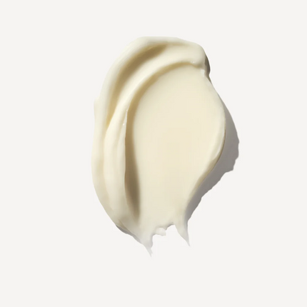 Olaplex Weightless Nourishing Mask Haarmasker