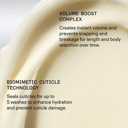 Olaplex Weightless Nourishing Mask Haarmasker