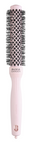 Ø25 mm Pink