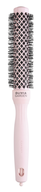 Olivia Garden Fohnborstel Blowout SPEED Ceramic + Ion Tourmaline