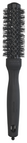 Ø25 mm Black