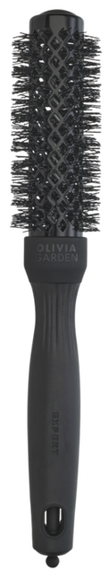 Olivia Garden Fohnborstel Blowout SPEED Ceramic + Ion Tourmaline