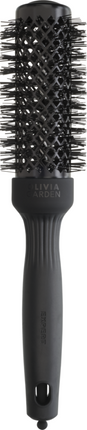 Olivia Garden Fohnborstel Blowout SPEED Ceramic + Ion Tourmaline