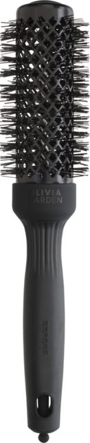 Olivia Garden Fohnborstel Blowout SPEED Ceramic + Ion Tourmaline