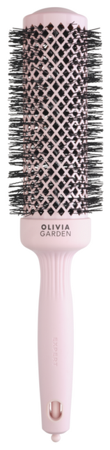Olivia Garden Fohnborstel Blowout SPEED Ceramic + Ion Tourmaline