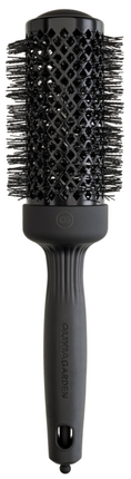 Olivia Garden Fohnborstel Blowout SPEED Ceramic + Ion Tourmaline