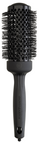 Ø45 mm Black
