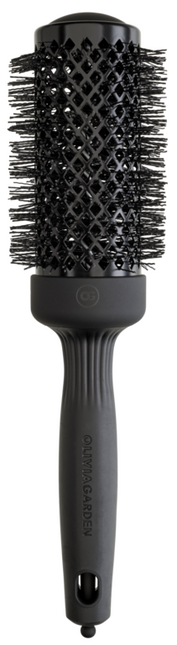 Olivia Garden Fohnborstel Blowout SPEED Ceramic + Ion Tourmaline