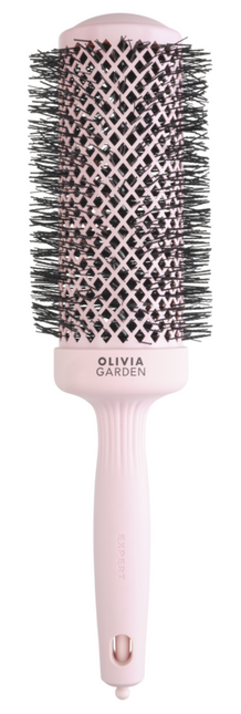 Olivia Garden Fohnborstel Blowout SPEED Ceramic + Ion Tourmaline