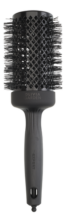 Olivia Garden Fohnborstel Blowout SPEED Ceramic + Ion Tourmaline