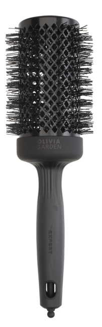 Olivia Garden Fohnborstel Blowout SPEED Ceramic + Ion Tourmaline