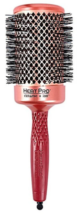 Olivia Garden Fohnborstel Blowout HEAT PRO Ceramic + Ion