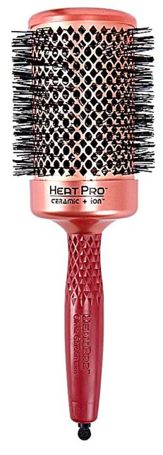 Olivia Garden Fohnborstel Blowout HEAT PRO Ceramic + Ion