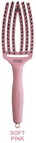 Soft Pink